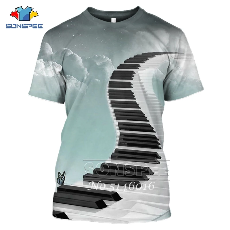 SONSPE/уличная одежда унисекс жилет Топ/Толстовка/толстовка на молнии толстовка с