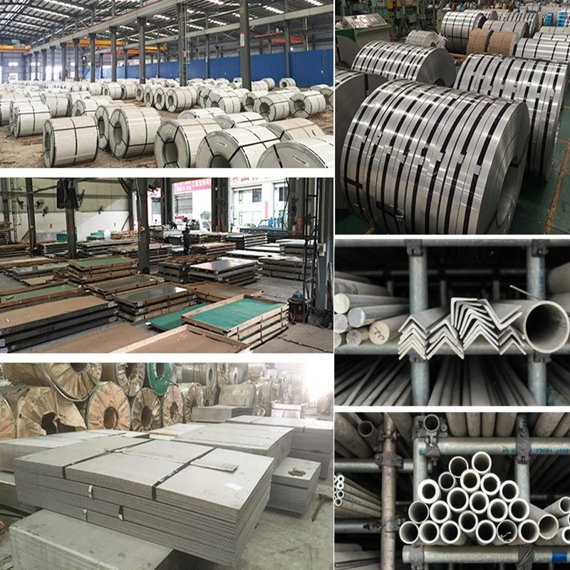 

0.25X100mm 310S 2520 stainless steel strips,SS coil