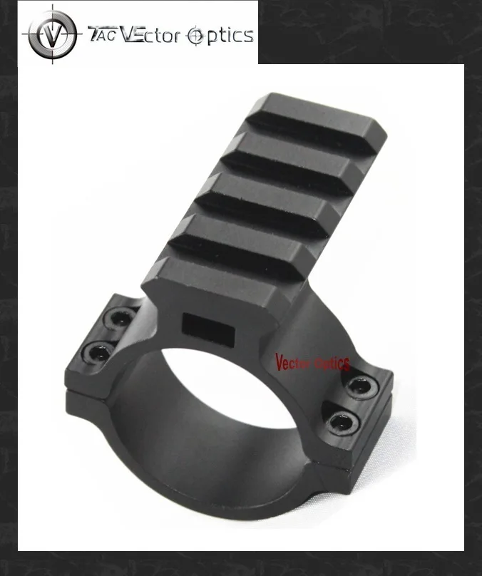 Векторная оптика M-LOK 17 дюймов поплавок Handguard Пикатинни кронштейн с стальной бочкой гайка прокладки Подходит AR15 M4 M16