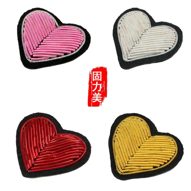 1 шт. ручная работа индийский шелк красный желтый розовый белый любовь любящее