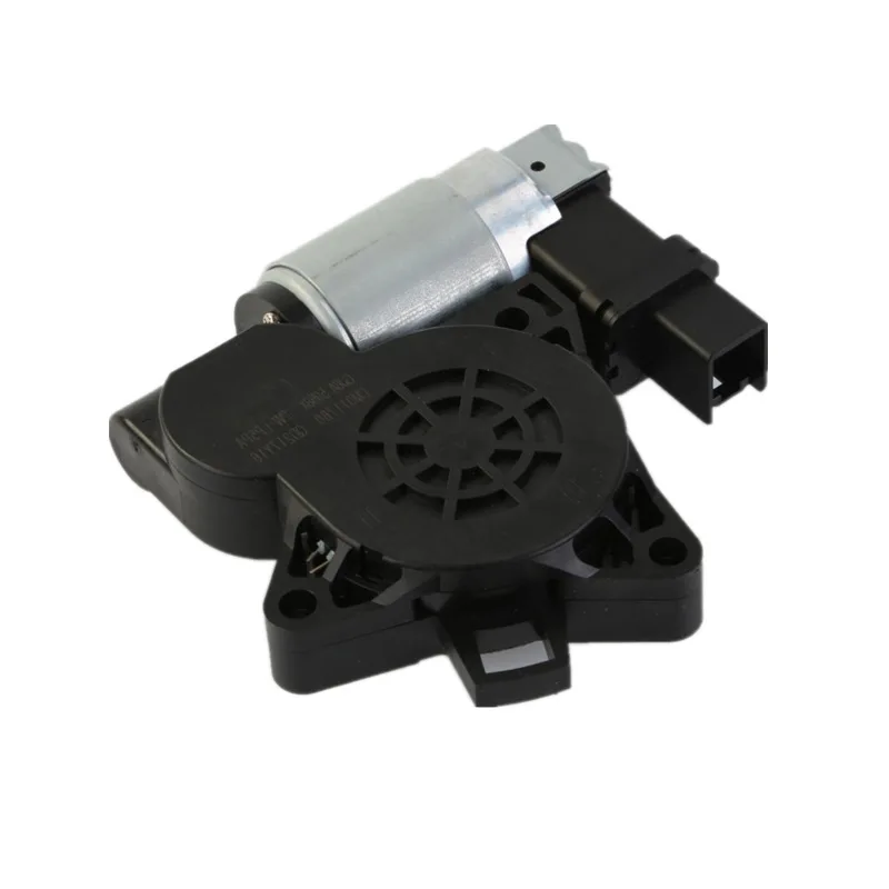 Мотор стеклоподъемника для Mazda 6 CX-7CX-9 G22C5858X GJ6A5958X моторы и запчасти окон Новинка