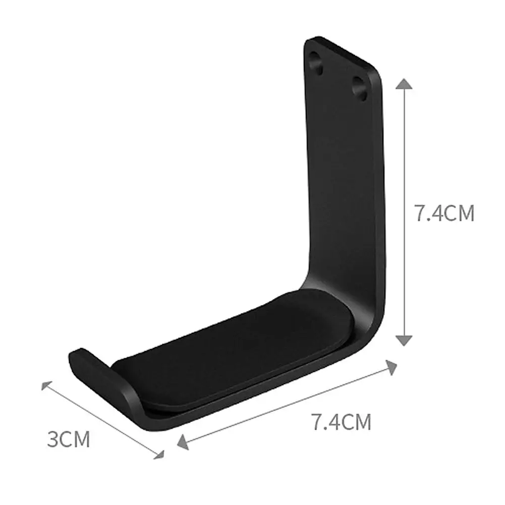 

Portable Audio & Video