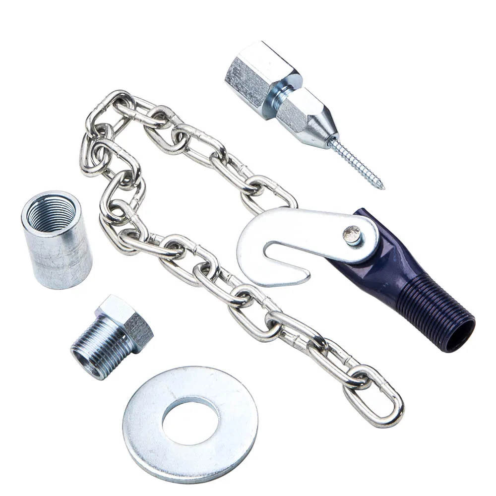 Preço Martelo Deslizante Dent Extrator Reparação Do Corpo Automóvel Rolamento Ferramenta Removedor De Eixo Ferrolho Ferro Hex Porca Adaptador