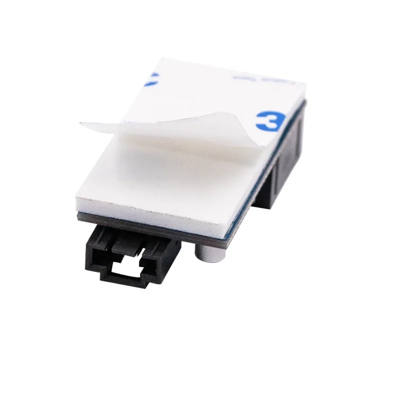 Материнская плата USB 9Pin Интерфейс заголовок сплиттер 1 до 2/4 кабель удлинитель