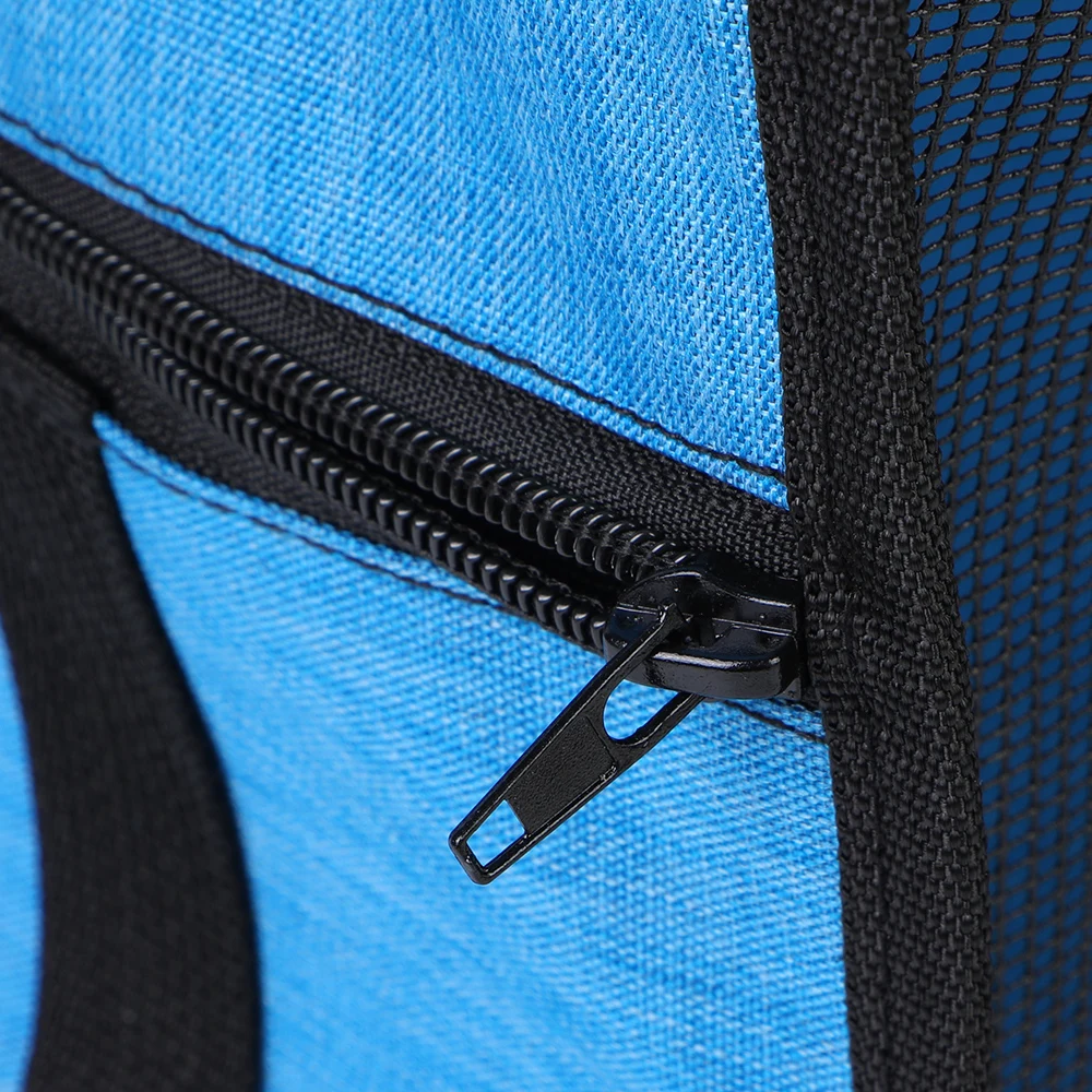 Складные сумки для кошек собак сумка переноска домашних животных путешествий