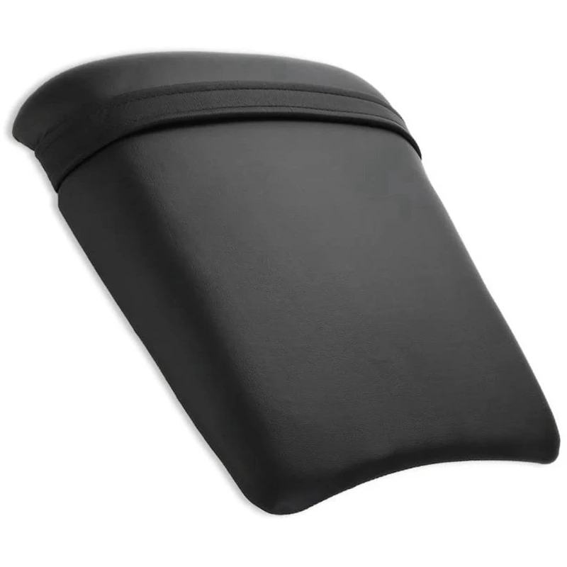 

Чехол для заднего сиденья мотоцикла, подушка, Кожаная подушка для Yamaha YZF R1 2002-2003, ПАССАЖИРСКОЕ СИДЕНЬЕ