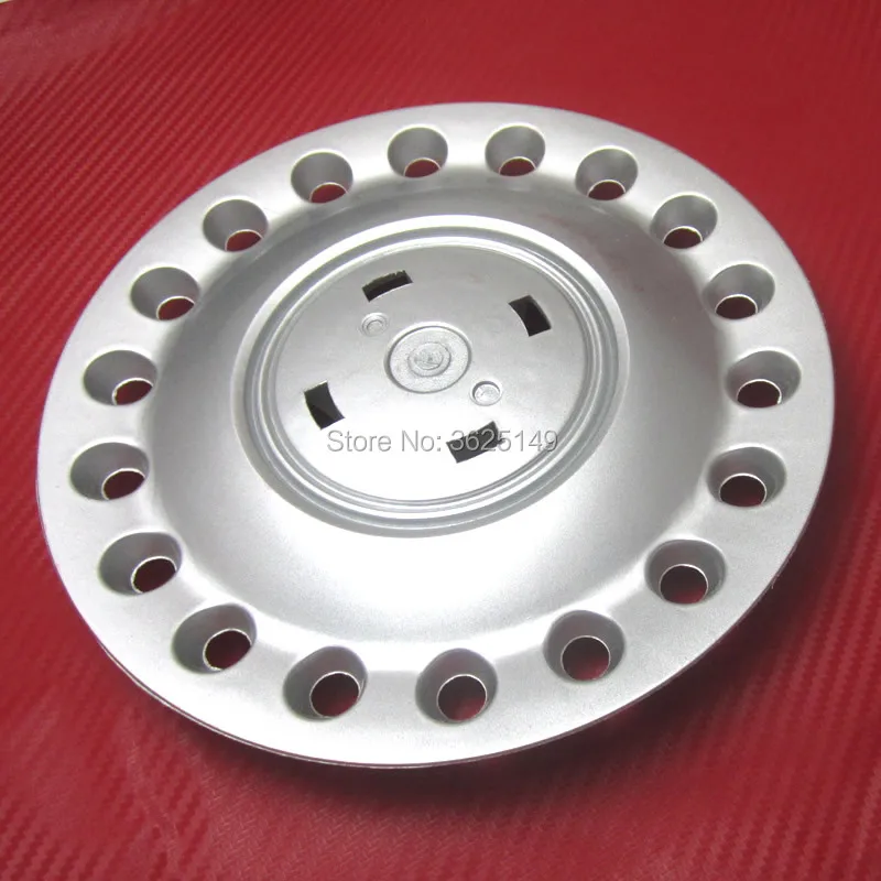 4x Wheel Center Cap For Beetle 98-05 Euro 1C0 601 149 A 1C0601149A | Автомобили и мотоциклы