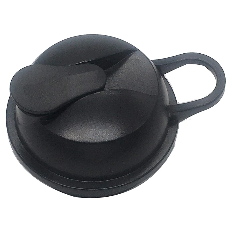 

Replacement Combo Easy Twist Extractor Blade with Jar 32Oz Cup Blender Combo: NBF70500/ZNBF30400Z/ZNBF30500Z/NBF50400
