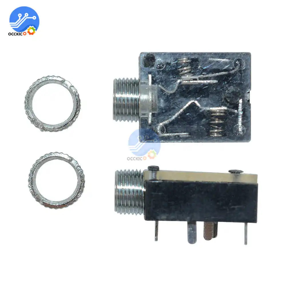 DIY радио 40 м CW коротковолновый передатчик QRP Pixie Kit приемник 7,023-7,026 МГц
