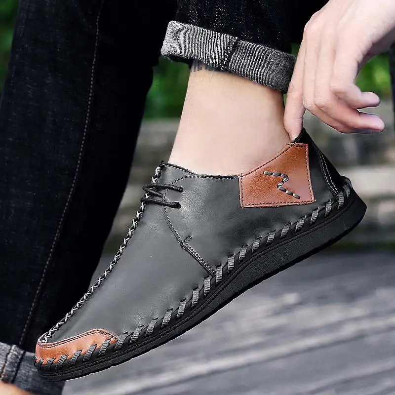 

Children Fashionable Sports Shoes Height Increasing Mens Sneakers Casual Swimming Men Sport Shoes Gym Running Shoes Men Tennis