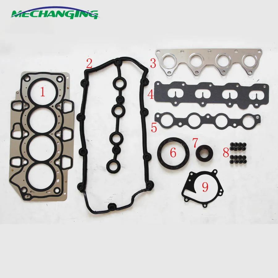 SQR473F 473 защита для экрана из закаленного Защитные чехлы сидений сшитые специально