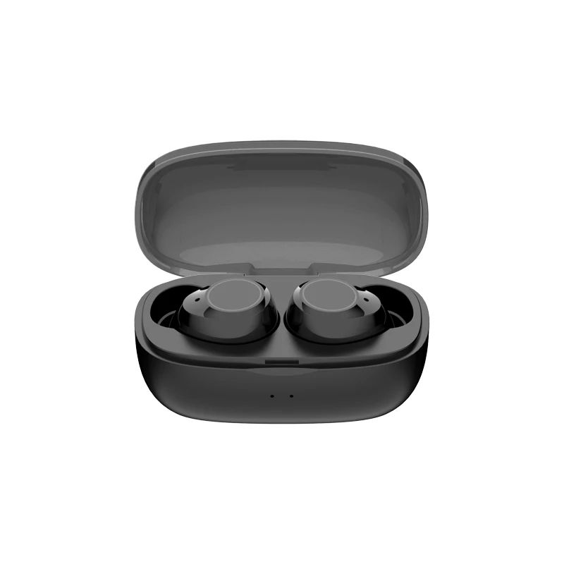 Bluetooth 5 0 беспроводные наушники K2 TWS с сенсорным управлением спортивные стерео