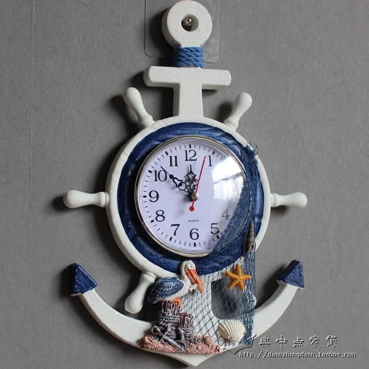 Настенные 3D часы в скандинавском стиле бесшумные креативные настенные для дома