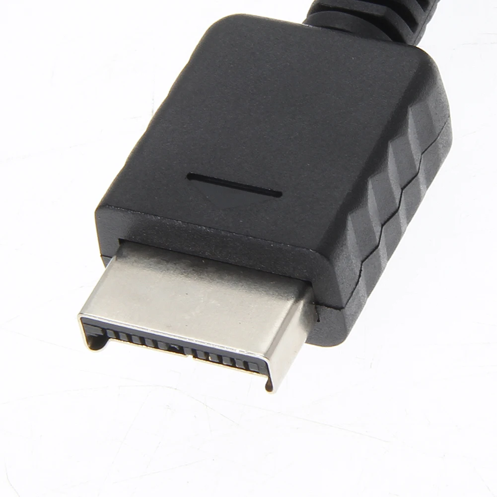 6 футов 1 8 м AV TV RCA Аудио Видео шнур кабель для SONY PS2 PS3 PS 2 3 игровой Шнур Линия к видео