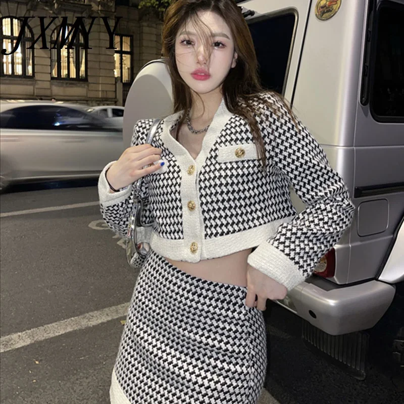 Новые товары для весны и осени изысканный элегантный тонкий женский шерстяной