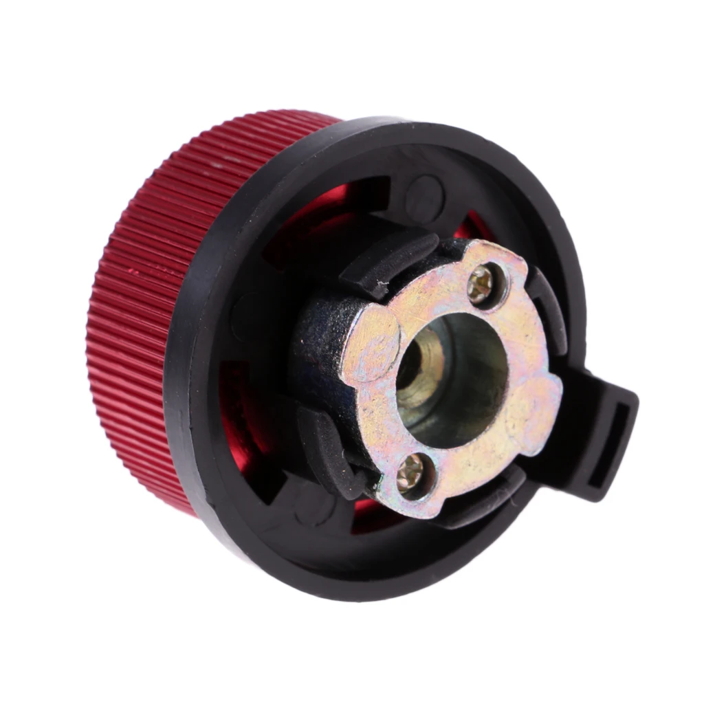 Регулятор газового баллона со шлангом регулятор аксессуары для кемпинга пеших