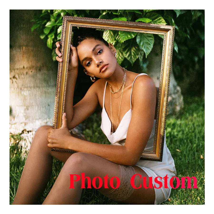 Алмазная живопись фото на заказ полная квадратная мозаика персонализированная