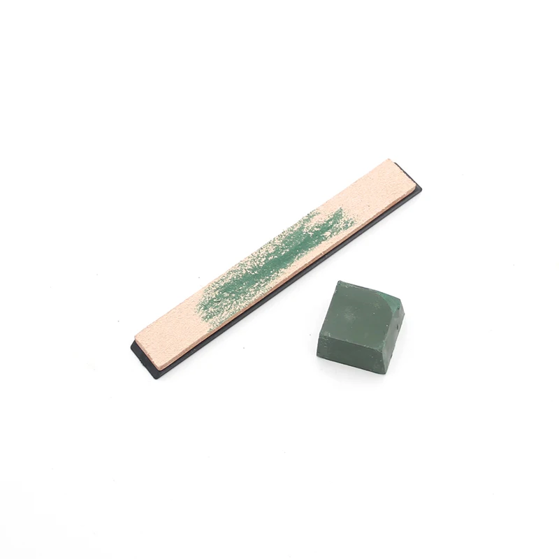 

Leather Honing Strop Grinding Knife sharpener ruixin sharpening stone polishing whetstone afilador de cuchillo kitchen tools