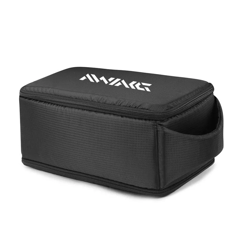 

Outdoor Fishing Bag Storage Case Multifunctional Waterproof Photographer Accessories Portable Camping Travel Fishing Bags