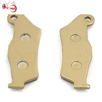 motorcycle front rear brake pads for ktm sx xc xcw sxf exc 250 300 tpi 2020 125 150 200 350 450 excf xcrw 400 500 525 530 625