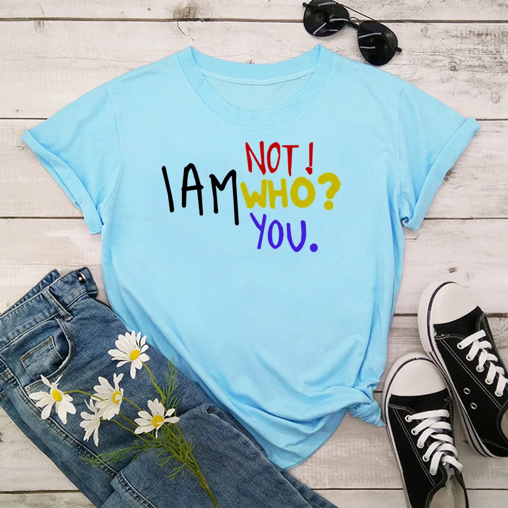 

15 Colors Women Summer Print Lady T-shirts Top T Shirt Ladies Womens Graphic Female Tee T-Shirt TX00102