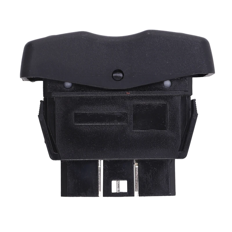 New Electric Power Window Single Switch for Renault Dacia Logan 2004-2012 6001546816 | Автомобили и мотоциклы