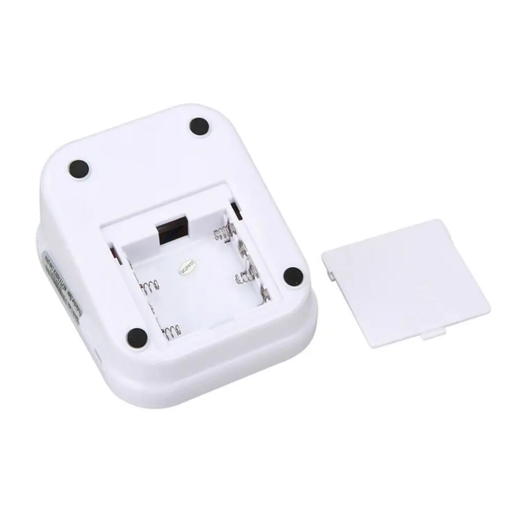 Сфигмоманометр 20 с интеллектуальной звуковой батареей|Датчики давления| |