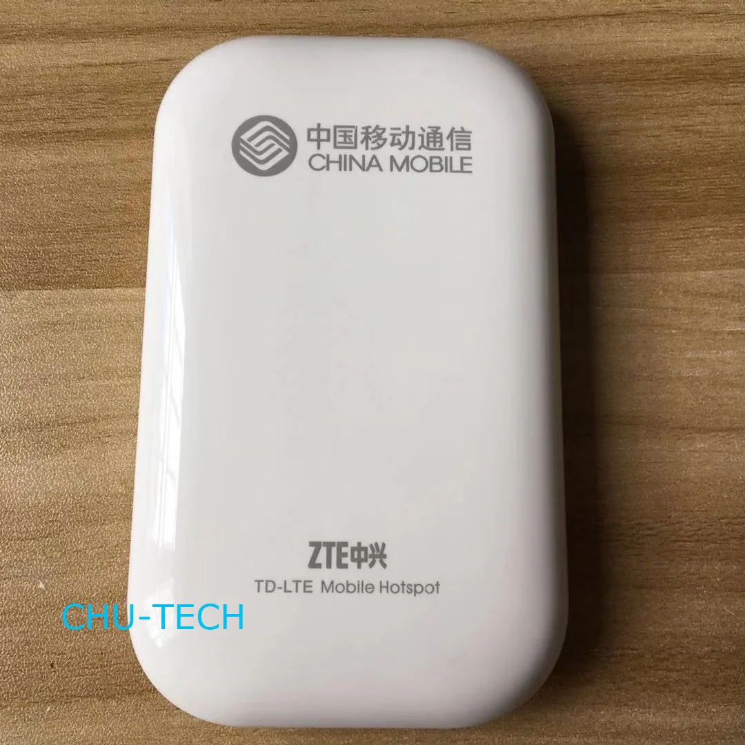 Используется разблокированный zte MF910 MF91s MF903 4G LTE wifi маршрутизатор 4G ключ Мобильная точка доступа