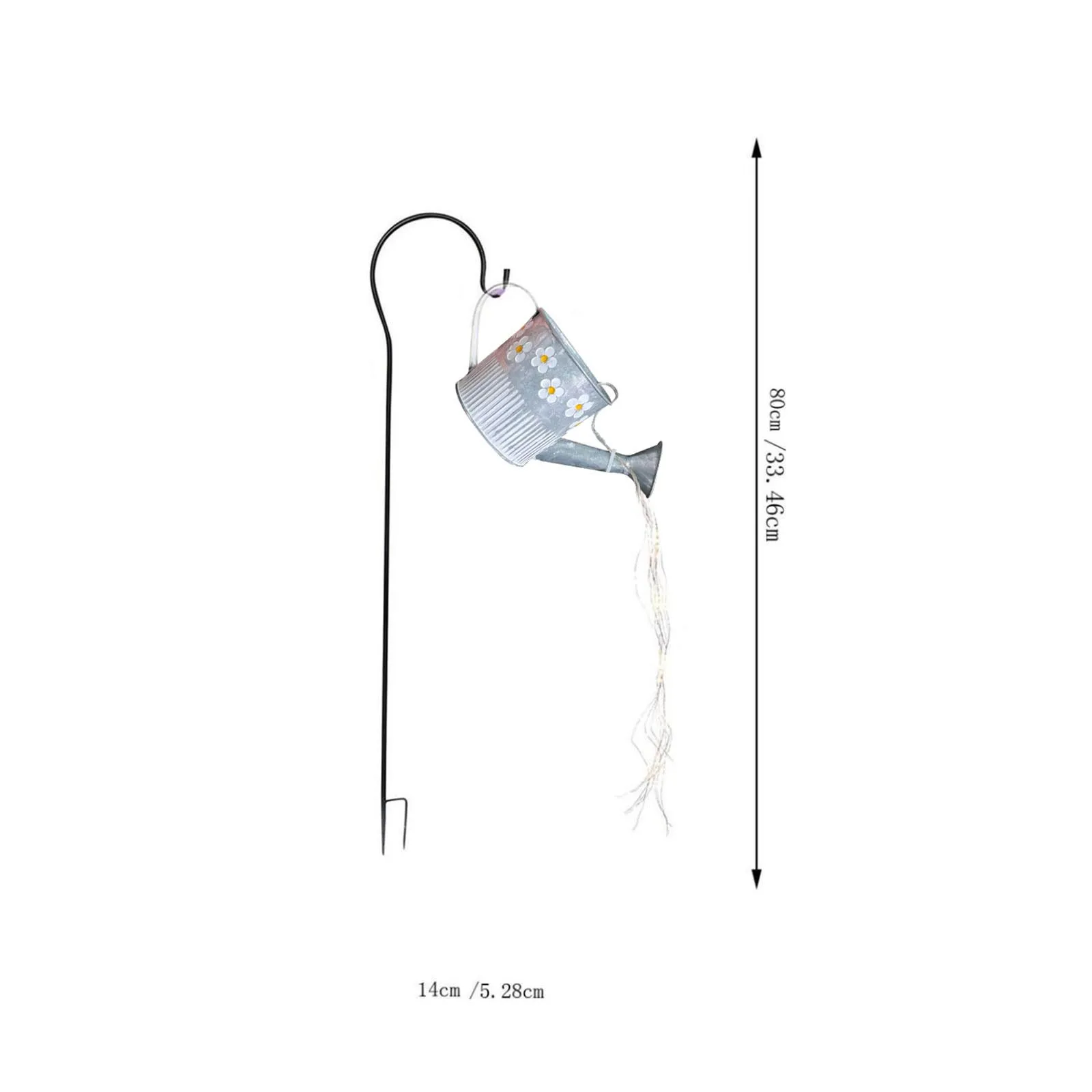 

Outdoor Lighting
