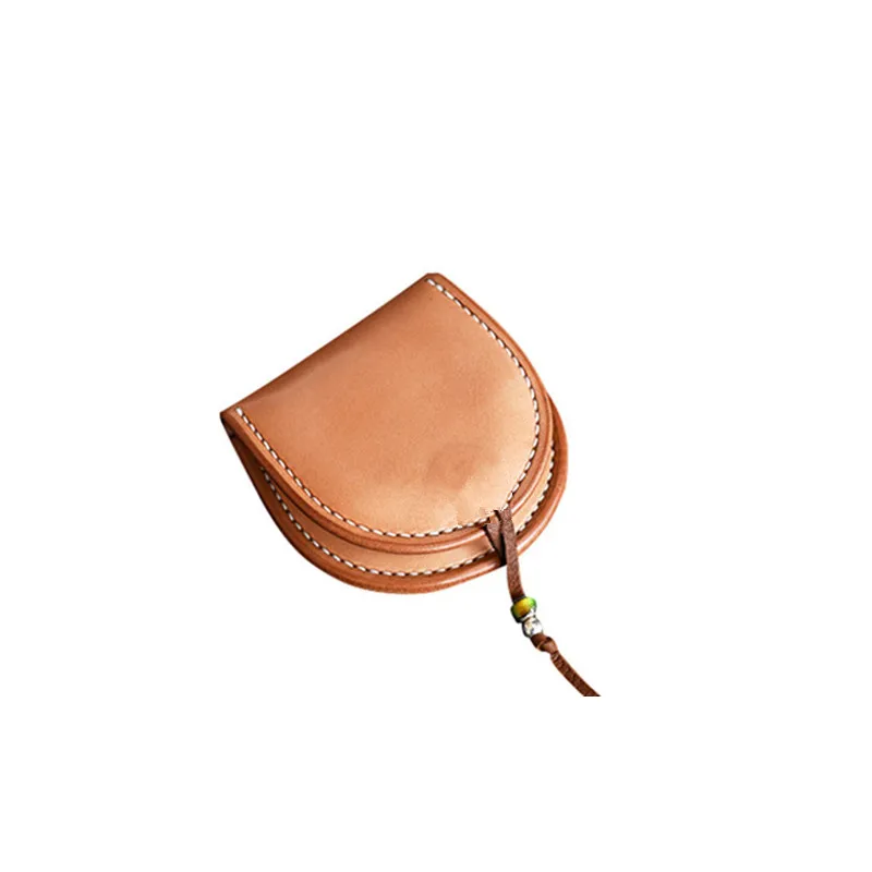 DONYAMY 1 Набор сделай сам кошелек мини шаблон прозрачный акриловый кожаный узор