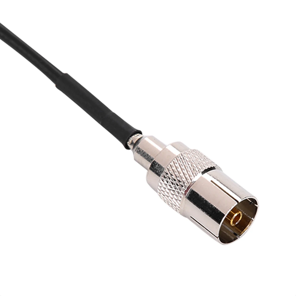 Universal Auto Car Radio FM Antenna Signal Amp Amplifier Marine Vehicle Boat Enhance Device Household 25dB High Gain | Автомобили и