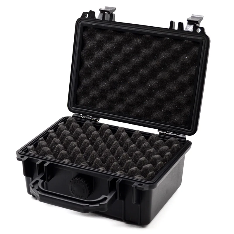 Защитный чехол анти столкновения осенний водонепроницаемый влагонепроницаемый