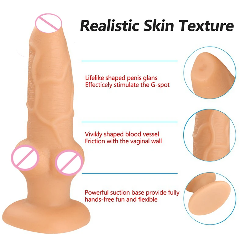 Страпон фаллоимитатор трусики ремешок на большой вибратор для лесбиянок женщин