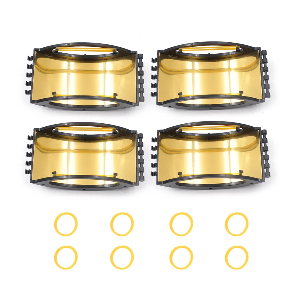 4 шт. пульт дистанционного управления для усиления сигнала радиоуправляемой