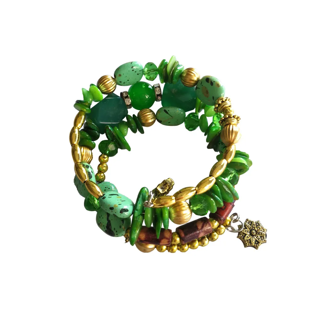 1 шт. новый модный Экзотический Национальный вкус благородный необыкновенный