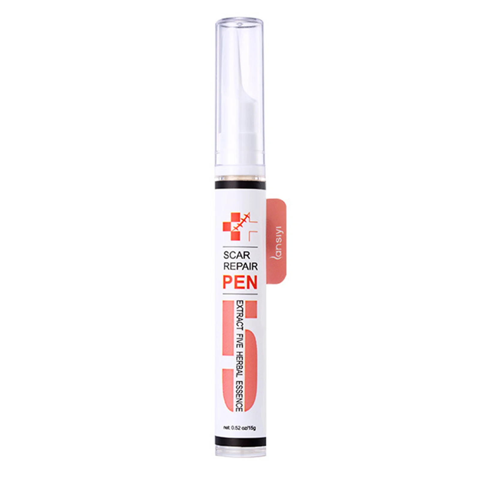

Scar Repair Gel Removal Scar Acne Cream Treatment Marks For Face Body Pigmentation Corrector Skin Care