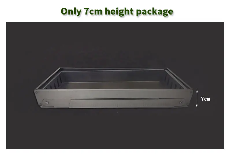 

BBQ outdoor stainless steel BBQ portable folding