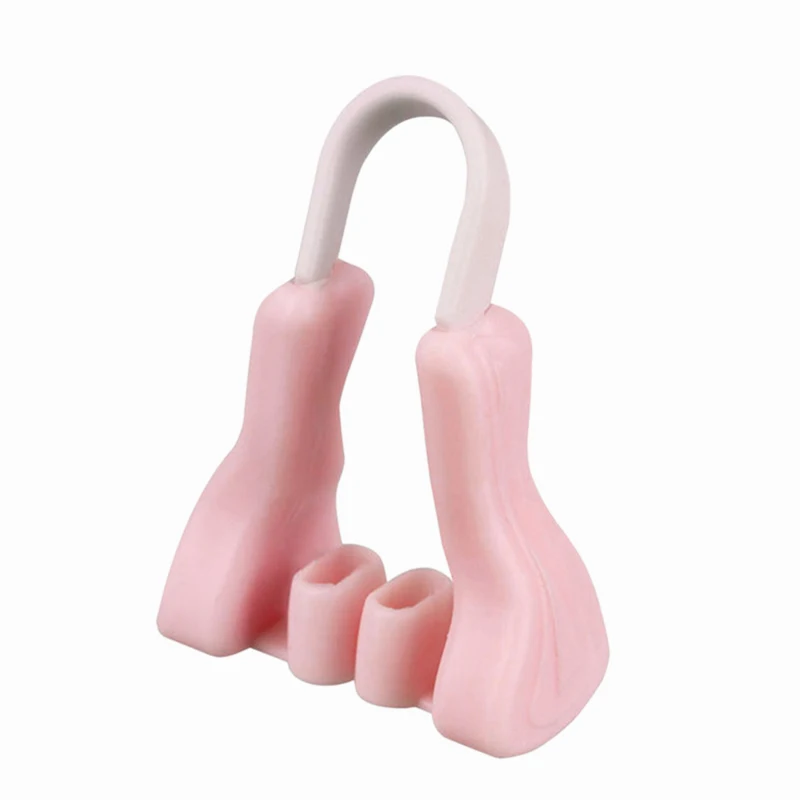 Магическое формирование носа формирователь лифтинг мост выпрямление красота