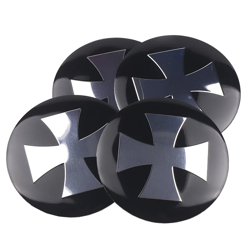 4 шт. автомобильные наклейки на колесо и | Автомобили мотоциклы