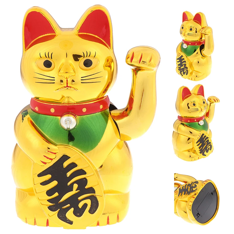 Творческое искусство Добро пожаловать кошка домашний магазин гостиничное