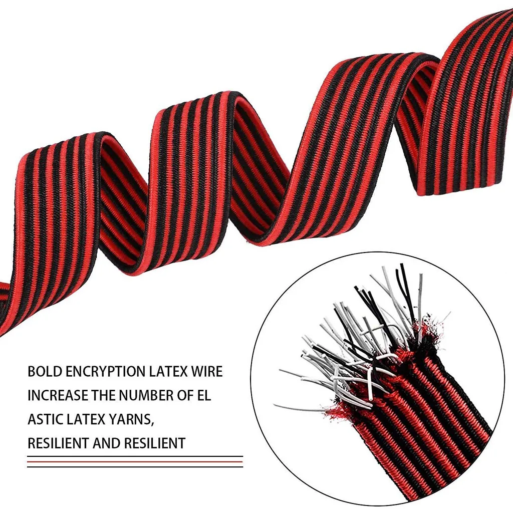 Электрический велосипед багажник велосипедный ремень связывающий трос мотоцикл