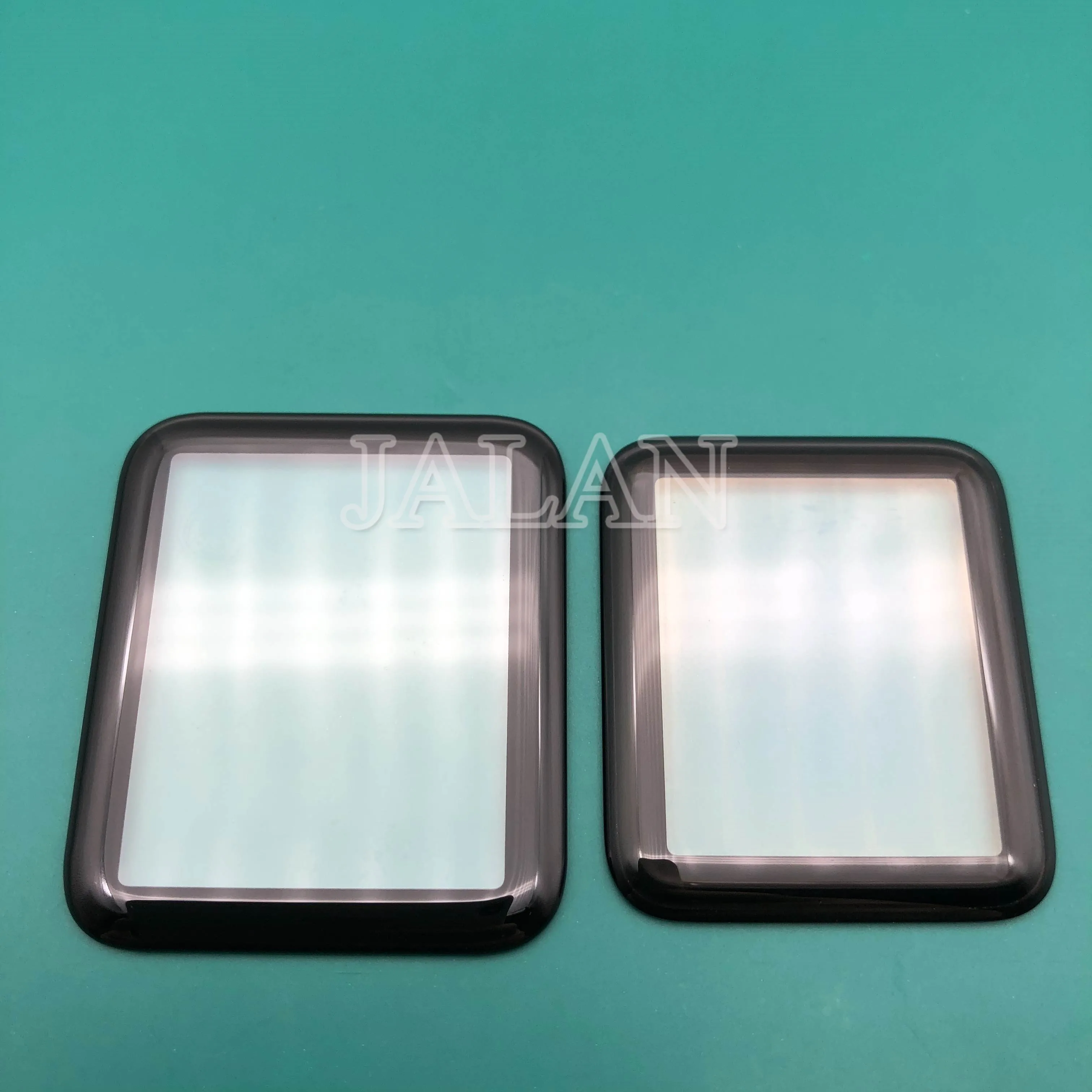 Сенсорный экран для часов серии 1/2/3/4 38 42 40 44 мм