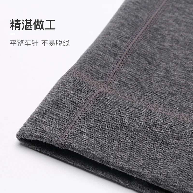 

XINTOWN Autumn and Winter Warm Face Mask Mirco Velvet Cycling Mask Winter Skiing Cold Scarf Outdoor Windproof