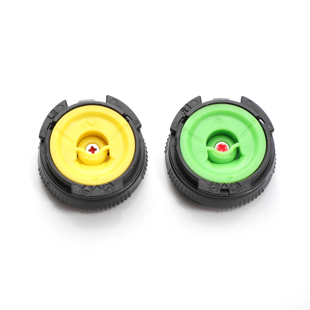 На 65 см правой и левой вращающаяся Пряжка плотно прилегает к телу свободно пряжки