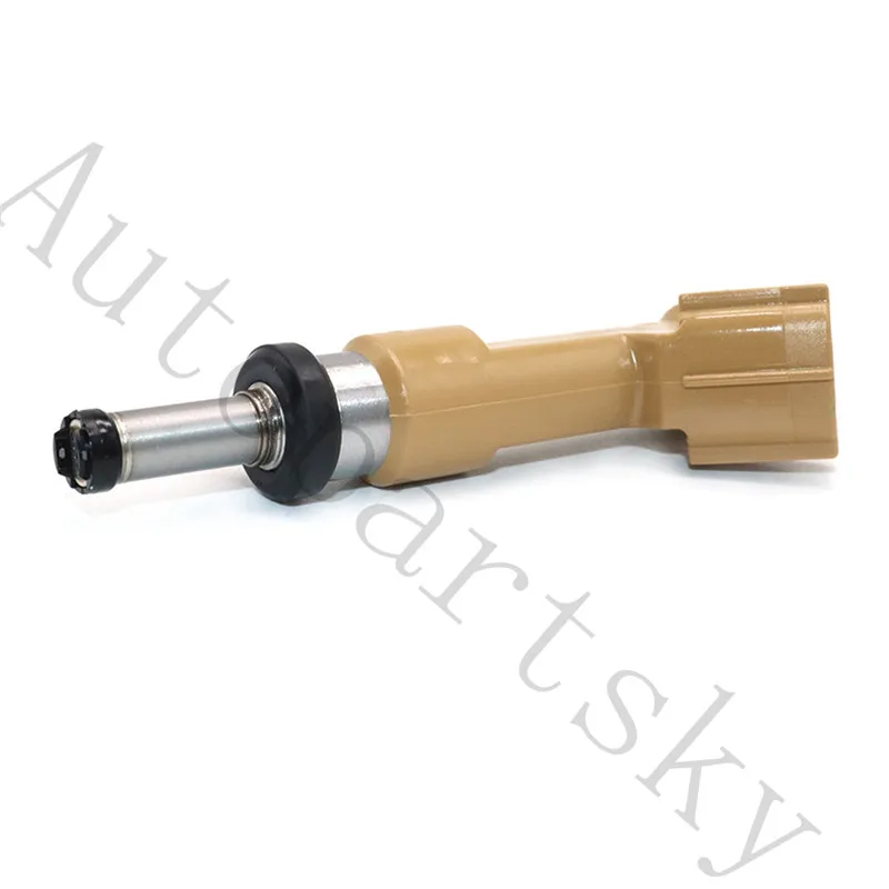 OEM Форсунка инжектора топлива 23250 0T020 для Toyota Matrix Corolla Scion xD 09 15 1.8L 23209 09140 39145 232500T020