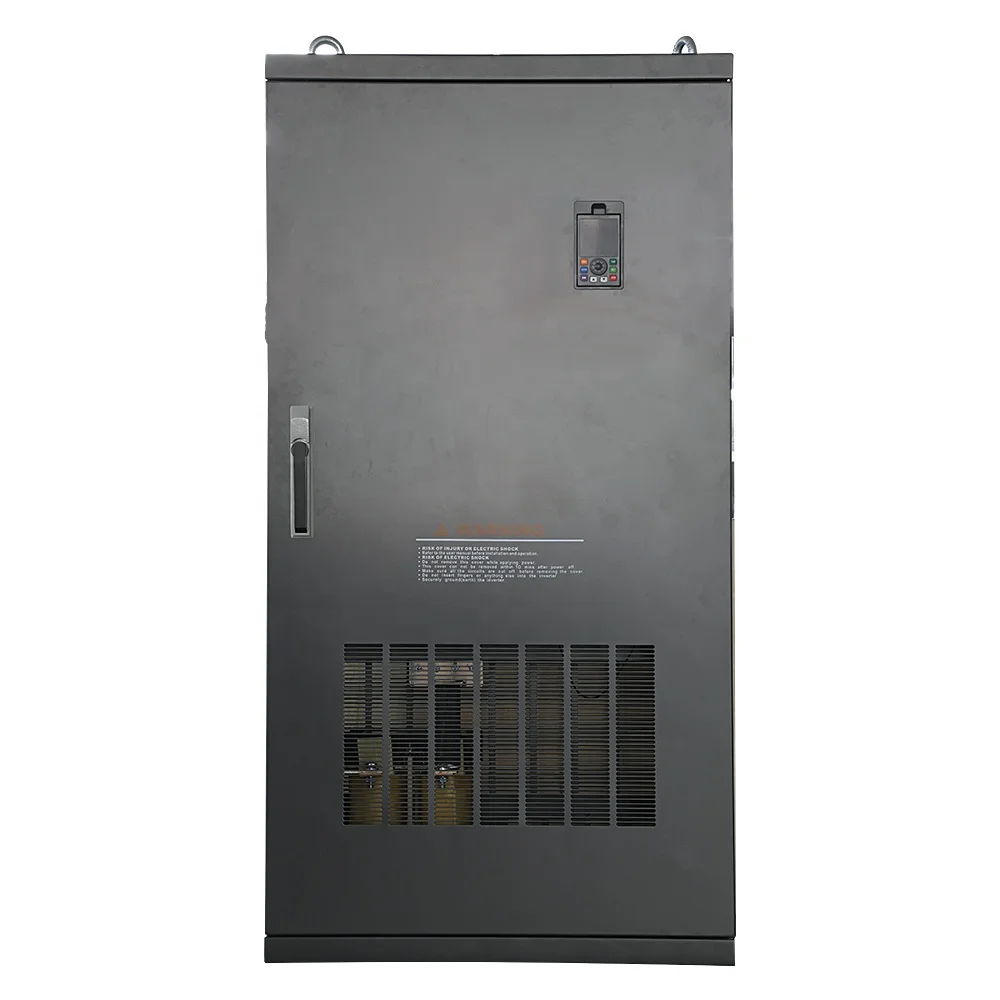 Рисунок 5 - Оптовая продажа с завода