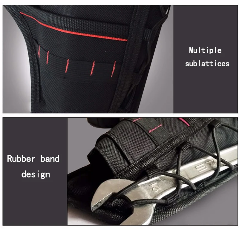 

Tools Packaging