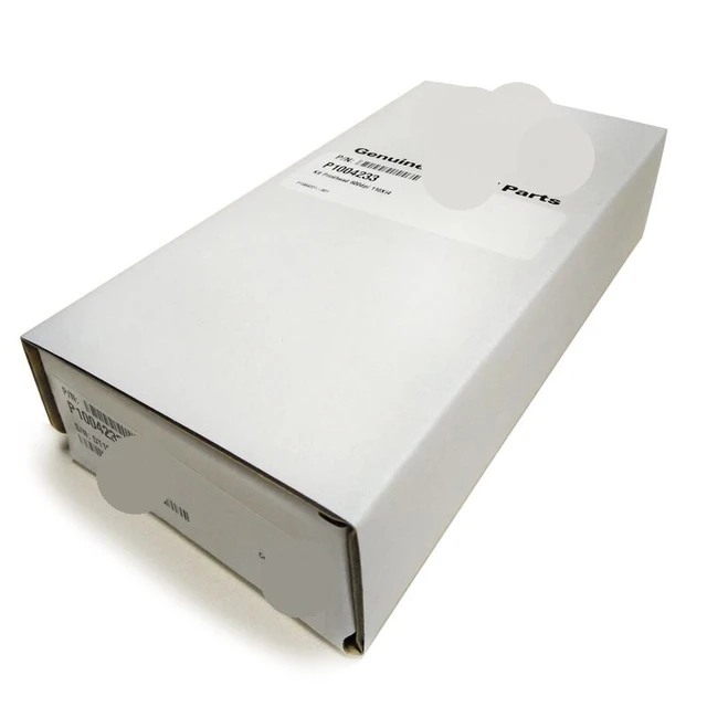 Bar code print head 110XI4 600DPI new original printer print head code