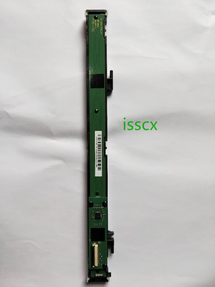 

Scan Scanner unit for epson WF-C5790 5710 WF-5710 C5790 printer parts