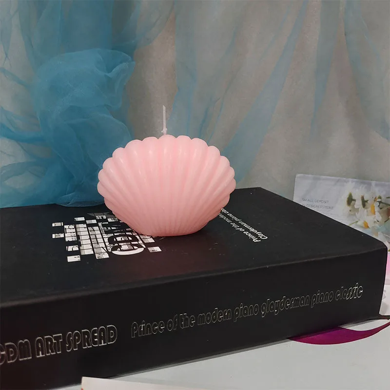 Жемчужная искусственная ароматерапия комната спальня с ручным подарком